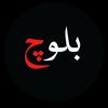 khanzadaa1551