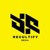 RECULTIFY