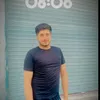 hussnainjutt441pgc