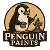 penguinpaints