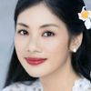 ma.ma.htay23