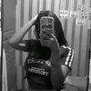 _selalong