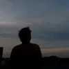 dendyhrdnsyh_