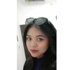 mican_024