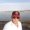 foox100