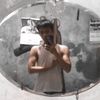 raja_workout17