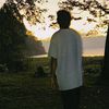 cndradiwijayaa_