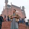 abdullah_khan_1299