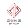 zoimedia1