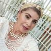 mariac22856