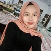 ernaluphlupink