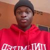 bigdav519