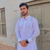 gogakhan324