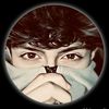 wahid.janiii.7