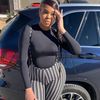 ashhnichole_