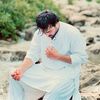khansad2073
