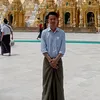 minminoominmin8