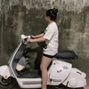 thanh.phng3059