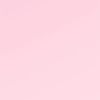 .noufsdiary