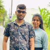 dil05dilu