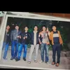 user7412520618669