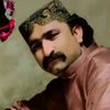zameerahmedchac2119