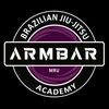 armbaracademy