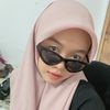 addlia.i
