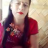 kunwarsita35