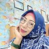 ayusri0707