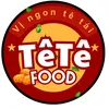 tetefood