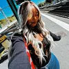 Ξlla 💋