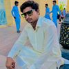 diload96