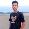 arif.554432