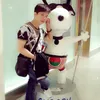 user1594366114967