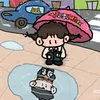 xiuthichanh.09