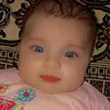 mano98_khan