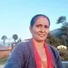 manmayakarki766