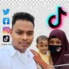 ak...faruk6