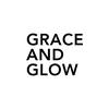 Grace and Glow Malaysia