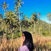nadiaula317