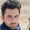 Shahzad Ahmad