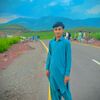amir_afrid2