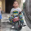 danipardesi.12