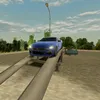 arseny_broklyn