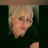 dr.wafa_alassaf