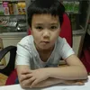 baonguyenzz9
