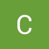 craciuntudorache1