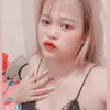 thuy_vi1607