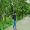 md_miraj_683